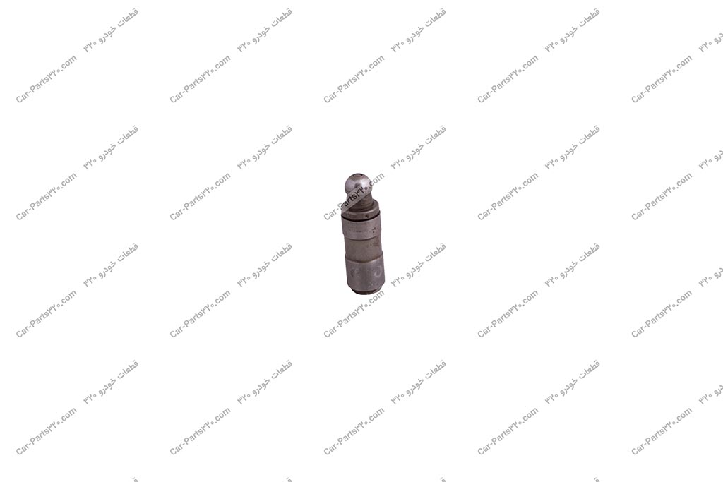 3081 استکان تایپیت ریبلت سرسیلندر دوو ریسر