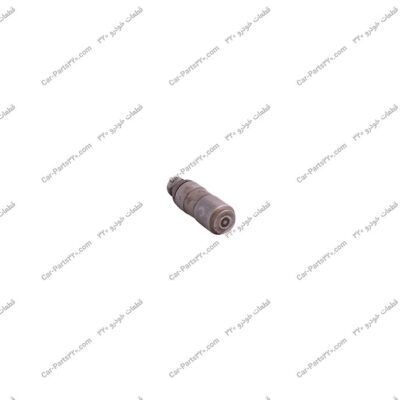 استکان تایپیت ریبلت سرسیلندر دوو ریسر