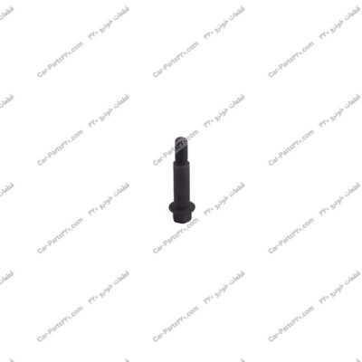 پیچ گلویی اگزوز دوو ریسر GM