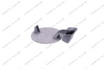 درب باک بیرونی دوو سی یلو GM