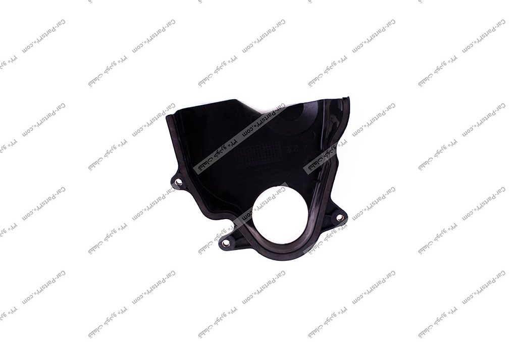 3122-rotated-1 قاب پایین تسمه تایم دوو ماتیز