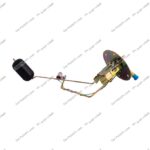 درجه داخل باک دوو سی یلو