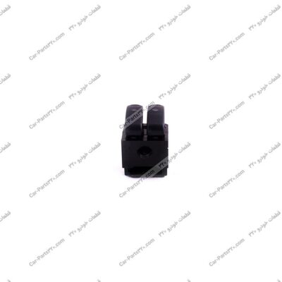کلید شیشه بالابر دوو ماتیز GM