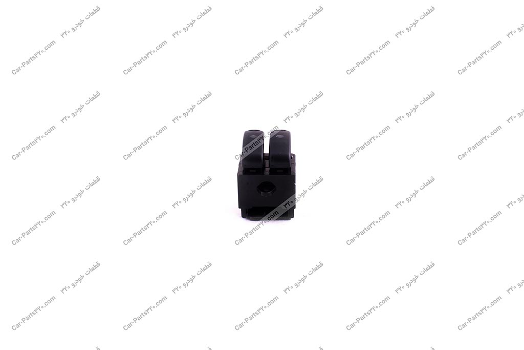 3142 کلید شیشه بالابر دوو ماتیز GM