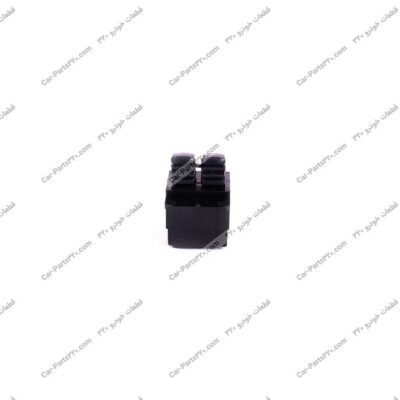 کلید شیشه بالابر دوو ماتیز GM