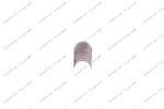 یاتاقان متحرک سایز 50 دوو اسپرو GM