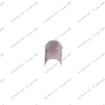یاتاقان متحرک سایز 50 دوو اسپرو GM