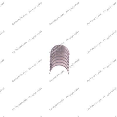 یاتاقان متحرک سایز 50 دوو اسپرو GM