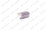 یاتاقان متحرک سایز 50 دوو اسپرو GM