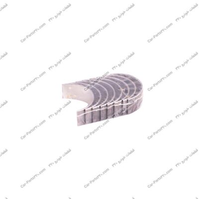 یاتاقان متحرک سایز 50 دوو اسپرو GM