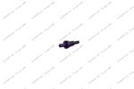 سوپاپ بخار روغن PCV دوو ماتیز