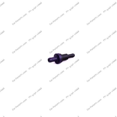 سوپاپ بخار روغن PCV دوو ماتیز