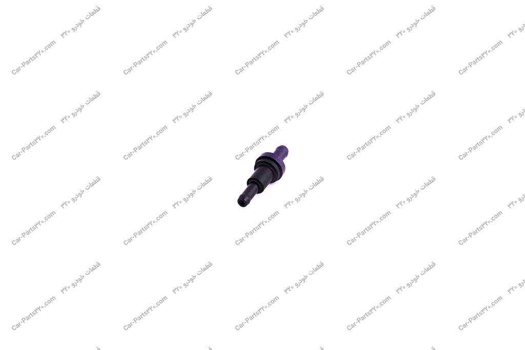 3158 سوپاپ بخار روغن PCV دوو ماتیز
