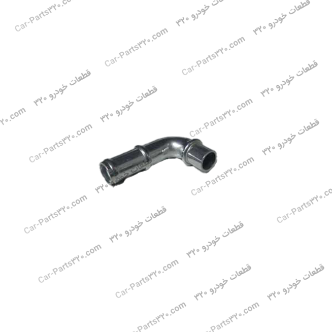 371-1003052-لوله-فلزی-آبMVM-110S-MT-Comfort-MVM-110S-MT-Luxury-MVM110-3-cyl لوله فلزی آبMVM 110S MT Comfort, MVM 110S MT Luxury, MVM110- 3 cyl
