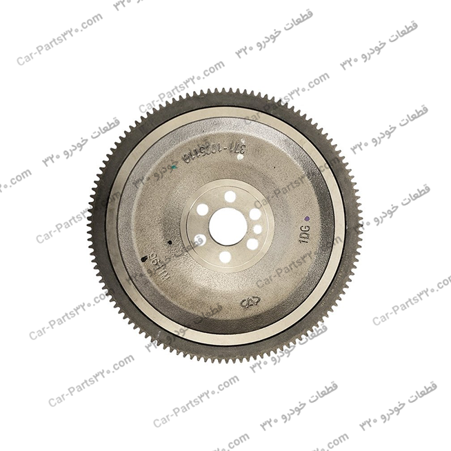 371-1005110فلایویل-ام-وی-ام-110SMVM-110S-MT-Comfort-MVM-110S-MT-Luxury فلایویل ام وی ام 110SMVM 110S MT Comfort, MVM 110S MT Luxury