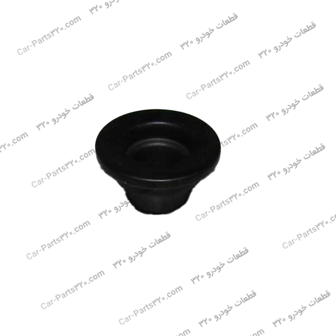 371-1007014-سیت-بالائی-فنر-سوپاپ-ام-وی-ام-110s-و-X22-پروMVM-110S-MT-Comfort-MVM-110S-MT-Luxury-X22-1.0-Turbo-X22-Pro-IE-Turbo-X33-Cross-CVT سیت بالائی فنر سوپاپ ام وی ام 110s و X22 پروMVM 110S MT Comfort, MVM 110S MT Luxury, X22 1.0 Turbo, X22 Pro IE Turbo, X33 Cross CVT