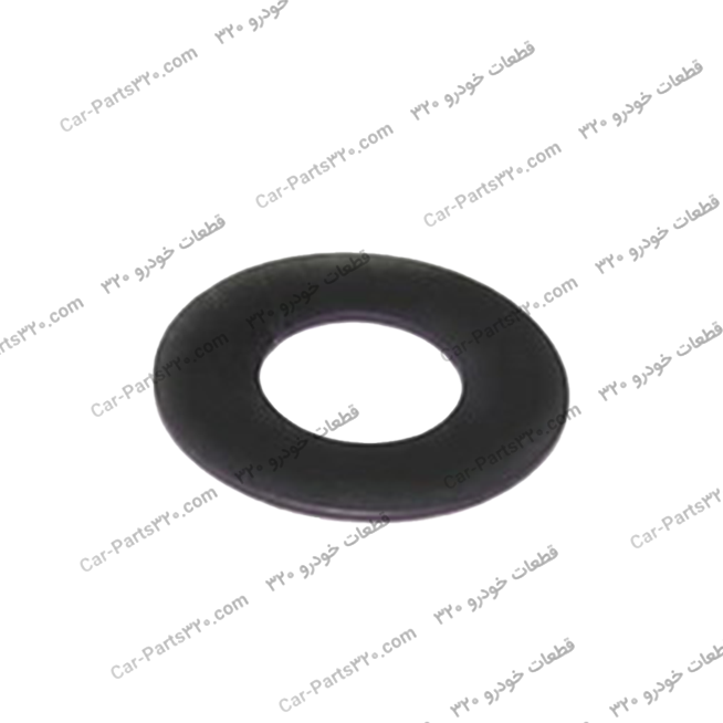 371-1007016سیت-پائینی-فنر-سوپاپ-ام-وی-ام-110s-و-X22-پروMVM-110S-MT-Comfort-MVM-110S-MT-Luxury-X22-1.0-Turbo-X22-Pro-IE-Turbo-X33-Cross-CVT سیت پائینی فنر سوپاپ ام وی ام 110s و X22 پروMVM 110S MT Comfort, MVM 110S MT Luxury, X22 1.0 Turbo, X22 Pro IE Turbo, X33 Cross CVT