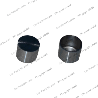 استکان تایپیت ام وی ام 110 اس MVM 110S مارک CHERY
