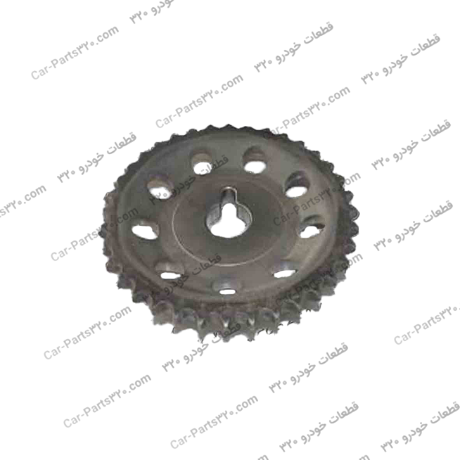 371-1007032-چرخ-دنده-میل-سوپاپ-دود-ام-وی-ام-110s-و-X22-پروMVM-110S-MT-Comfort-MVM-110S-MT-Luxury-X22-1.0-Turbo-X22-Pro-IE-Turbo-X33-Cross-CVT چرخ دنده میل سوپاپ دود ام وی ام 110s و X22 پروMVM 110S MT Comfort, MVM 110S MT Luxury, X22 1.0 Turbo, X22 Pro IE Turbo, X33 Cross CVT