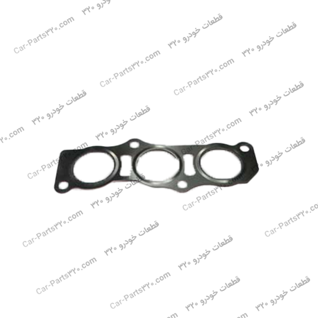 371-1008130واشر-منیفولد-دود-ام-وی-ام-110SMVM-110S-MT-Comfort-MVM-110S-MT-Luxury واشر منیفولد دود ام وی ام 110SMVM 110S MT Comfort, MVM 110S MT Luxury