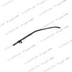 غلاف گیج روغن موتور ام وی ام 110 اس MVM 110S مارک CHERY