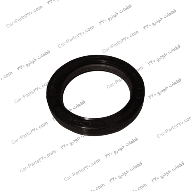371-1011021واشر-بیرونی-اویل-پمپ-ام-وی-ام-110s-و-X22-پروMVM-110S-MT-Comfort-MVM-110S-MT-Luxury-X22-1.0-Turbo-X22-Pro-IE-Turbo-X33-Cross-CVT واشر بیرونی اویل پمپ ام وی ام 110s و X22 پروMVM 110S MT Comfort, MVM 110S MT Luxury, X22 1.0 Turbo, X22 Pro IE Turbo, X33 Cross CVT