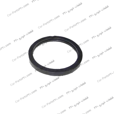 کاسه نمد ترموستات ام وی ام ۱۱۰ و 110SMVM 110S MT Comfort, MVM 110S MT Luxury, MVM110- 3 cyl, MVM110- 4 cyl, MVM110-AMT