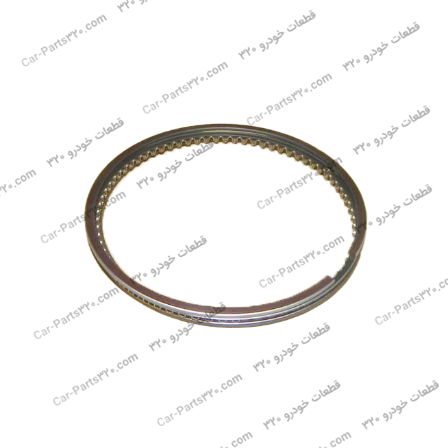 371-BJ1004030رینگ-پیستون-ام-وی-ام-110SMVM-110S-MT-Comfort-MVM-110S-MT-Luxury رینگ پیستون ام وی ام 110SMVM 110S MT Comfort, MVM 110S MT Luxury