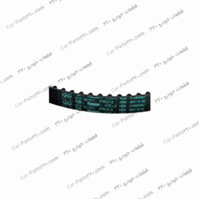 ریل سوخت بدون انژکتور 110s