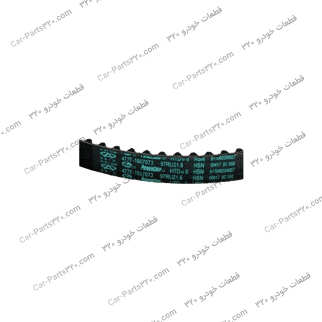 371F-1121010-2ریل-سوخت-بدون-انژکتور-110s ریل سوخت بدون انژکتور 110s