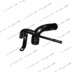لوله چهار راهی گردش آب موتور ام وی ام 110SMVM 110S MT Comfort, MVM 110S MT Luxury