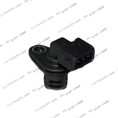 سنسور موقعیت میل سوپاپ آریزو ۵ و 110SARRIZO5 cvt EXCELLENT, ARRIZO5 cvt LUXURY, ARRIZO5 MT COMFORT, MVM 110S MT Comfort, MVM 110S MT Luxury