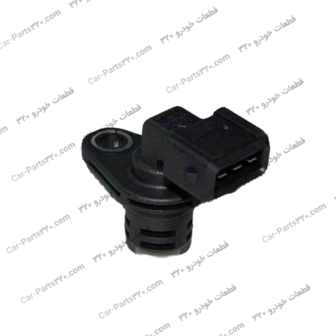 371F-3611011-سنسور-موقعیت-میل-سوپاپ-آریزو-۵-و-110SARRIZO5-cvt-EXCELLENT-ARRIZO5-cvt-LUXURY-ARRIZO5-MT-COMFORT-MVM-110S-MT-Comfort-MVM-110S-MT-Luxury سنسور موقعیت میل سوپاپ آریزو ۵ و 110SARRIZO5 cvt EXCELLENT, ARRIZO5 cvt LUXURY, ARRIZO5 MT COMFORT, MVM 110S MT Comfort, MVM 110S MT Luxury