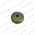 کورکن سوراخدار سرسیلندر ام وی ام ۱۱۰MVM110- 3 cyl, MVM110- 4 cyl, MVM110-AMT