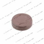 کورکن سرسیلندر ام وی ام ۱۱۰MVM110- 3 cyl, MVM110- 4 cyl, MVM110-AMT