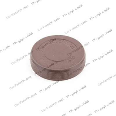 کورکن سرسیلندر ام وی ام ۱۱۰MVM110- 3 cyl, MVM110- 4 cyl, MVM110-AMT