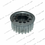 دنده تایم میل لنگ ام وی ام ۱۱۰MVM110- 3 cyl, MVM110- 4 cyl, MVM110-AMT