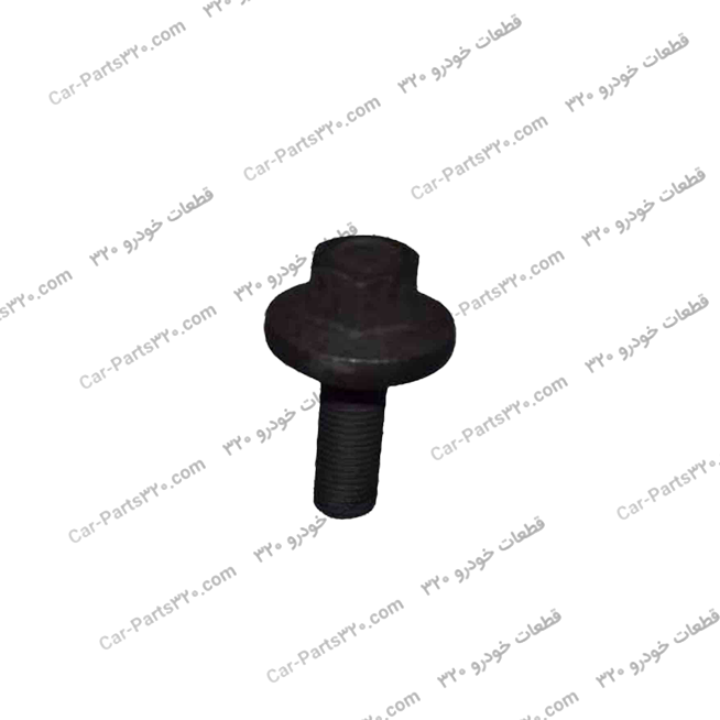 372-1005031-پیچ-پولی-میل-لنگ-ام-وی-ام-۱۱۰MVM110-3-cyl-MVM110-4-cyl-MVM110-AMT پیچ پولی میل لنگ ام وی ام ۱۱۰MVM110- 3 cyl, MVM110- 4 cyl, MVM110-AMT