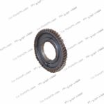 دنده اصلی میل سوپاپ هوا ام وی ام ۱۱۰MVM110- 3 cyl, MVM110- 4 cyl, MVM110-AMT