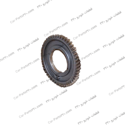 دنده اصلی میل سوپاپ هوا ام وی ام ۱۱۰MVM110- 3 cyl, MVM110- 4 cyl, MVM110-AMT