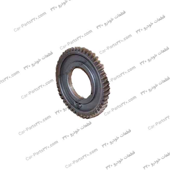372-1006030-دنده-اصلی-میل-سوپاپ-هوا-ام-وی-ام-۱۱۰MVM110-3-cyl-MVM110-4-cyl-MVM110-AMT دنده اصلی میل سوپاپ هوا ام وی ام ۱۱۰MVM110- 3 cyl, MVM110- 4 cyl, MVM110-AMT
