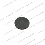 شیم تنظیم سوپاپ ۲۲۰ ام وی ام ۱۱۰ MVM 110 مارک CHERY