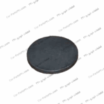 شیم تنظیم سوپاپ ۲۲۴ ام وی ام ۱۱۰MVM110- 3 cyl, MVM110- 4 cyl, MVM110-AMT