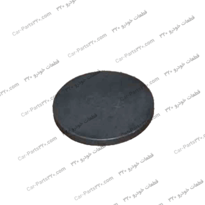 شیم تنظیم سوپاپ ۲۲۴ ام وی ام ۱۱۰MVM110- 3 cyl, MVM110- 4 cyl, MVM110-AMT