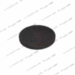 شیم تنظیم سوپاپ ۲۴۴ ام وی ام ۱۱۰MVM110- 3 cyl, MVM110- 4 cyl, MVM110-AMT