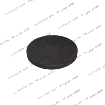 شیم تنظیم سوپاپ ۲۴۴ ام وی ام ۱۱۰MVM110- 3 cyl, MVM110- 4 cyl, MVM110-AMT