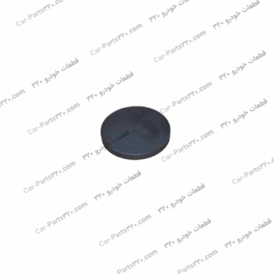 شیم تنظیم سوپاپ ۲۷۸ ام وی ام ۱۱۰MVM110- 3 cyl, MVM110- 4 cyl, MVM110-AMT