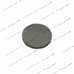شیم تنظیم سوپاپ ۲۸۰ ام وی ام ۱۱۰MVM110- 3 cyl, MVM110- 4 cyl, MVM110-AMT