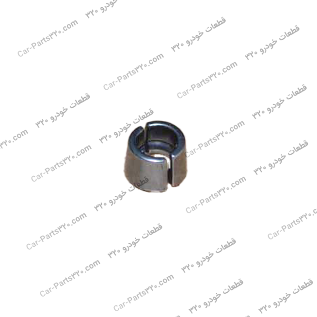 372-1007019خار-ساق-سوپاپ-ام-وی-ام-۱۱۰ خار ساق سوپاپ ام وی ام ۱۱۰