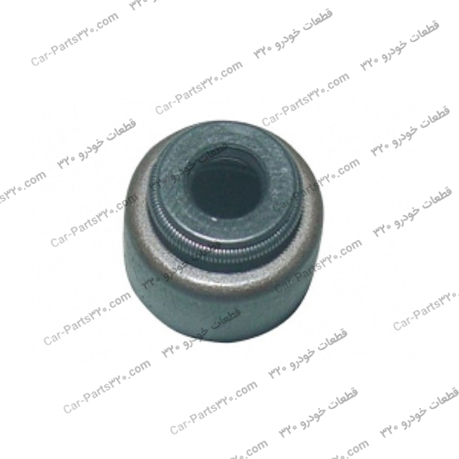 372-1007020-کاسه-نمد-سوپاپ-ام-وی-ام-۱۱۰-و-110S-و-X22-پروMVM-110S-MT-Comfort-MVM-110S-MT-Luxury-MVM110-3-cyl-MVM110-4-cyl-MVM110-AMT-X22-1.0-Turbo-X22-Pro-IE-Turbo کاسه نمد سوپاپ ام وی ام ۱۱۰ و 110S و X22 پروMVM 110S MT Comfort, MVM 110S MT Luxury, MVM110- 3 cyl, MVM110- 4 cyl, MVM110-AMT, X22 1.0 Turbo, X22 Pro IE Turbo